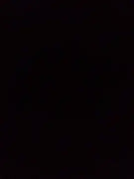 boyygirlls online show from February 2, 8:41 pm