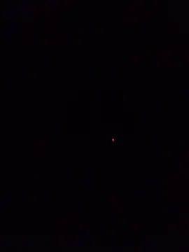 boyygirlls online show from January 10, 9:31 pm