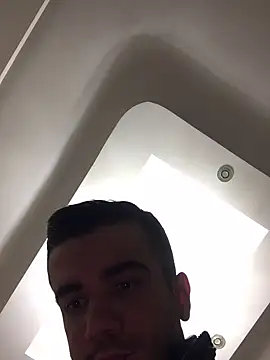 boyygirlls online show from February 16, 12:32 pm