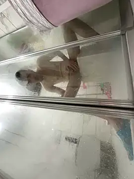 boyygirlls online show from October 4, 5:51 pm