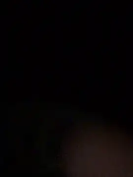 boyygirlls online show from January 12, 10:43 pm