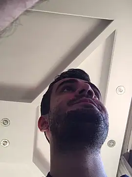 boyygirlls online show from January 21, 1:07 pm