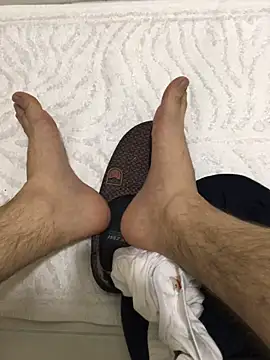 boyygirlls online show from March 12, 10:17 pm