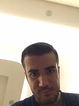 boyygirlls online show from March 6, 12:00 am