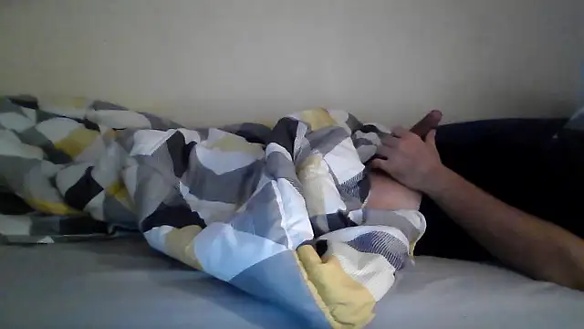 5ar5rooooov online show from January 13, 9:41 pm