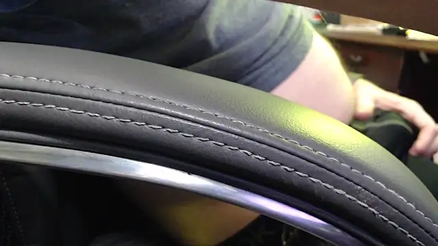 anon 1962 online show from April 4, 6:16 pm