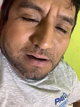 Emepe69 online show from October 26, 5:20 am