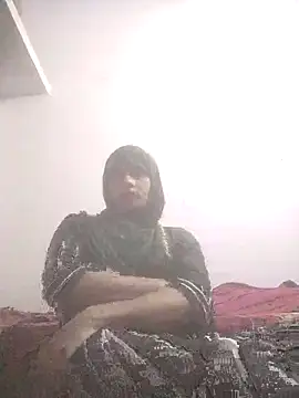 sonalicrossy online show from November 11, 6:57 pm