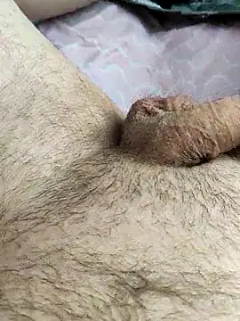 bartek1989209 online show from March 13, 2:35 pm