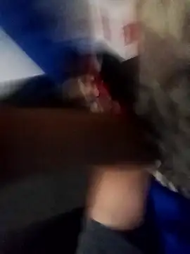 Tututu17xh online show from January 10, 11:47 am