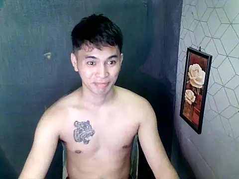 asianpatt69 online show from March 23, 6:19 am