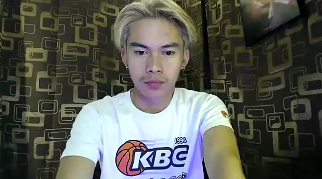 asianpatt69 online show from December 11, 12:14 am