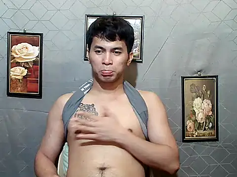 asianpatt69 online show from February 13, 9:47 am