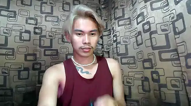 asianpatt69 online show from January 17, 1:56 pm