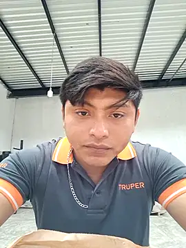 000002m online show from April 15, 3:12 pm