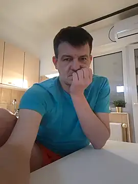 Hakocity2200 online show from January 24, 9:58 pm