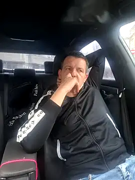 Hakocity2200 online show from February 23, 2:30 pm