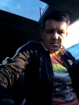 Hakocity2200 online show from September 25, 4:06 pm