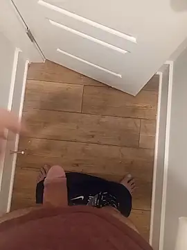 Mark Dad online show from February 21, 4:46 am