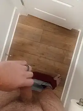 Mark Dad online show from February 14, 10:54 am