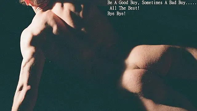 Snapshot of VIktorSecret chatting on February 3, 12:57 pm VIktorSecret online show from February 3, 12:57 pm