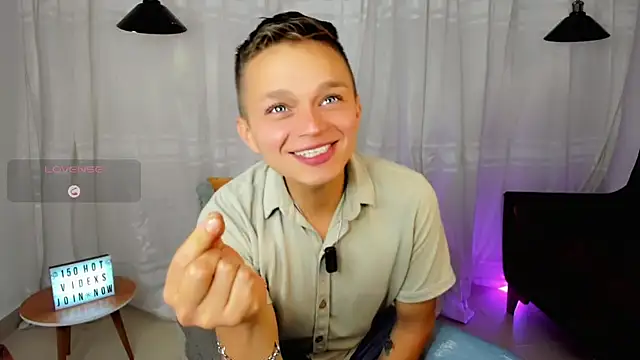 Tim wolf online show from January 14, 9:40 pm