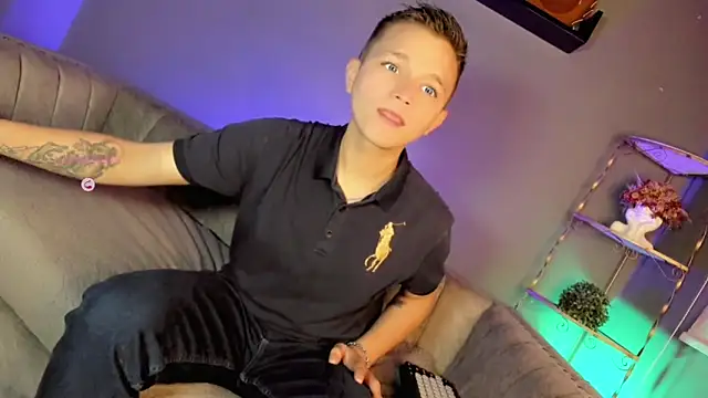 Tim wolf online show from November 6, 1:58 pm