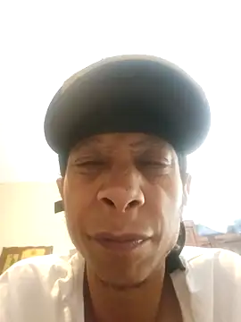 Vybezmaster online show from November 20, 8:40 pm