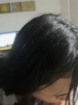 Banana Flow online show from January 18, 2:46 am