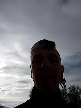 seelengleich online show from January 17, 12:30 pm