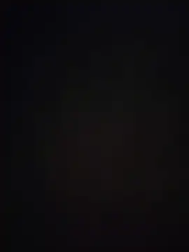 NickTheGreek99 online show from July 14, 8:26 pm