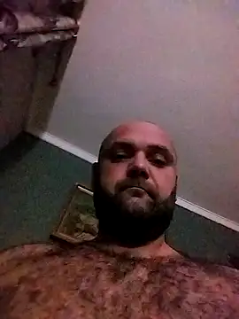 Zboczuszek1991 online show from September 30, 10:57 pm