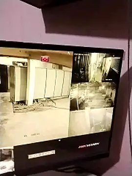 juweldio online show from March 26, 9:52 pm