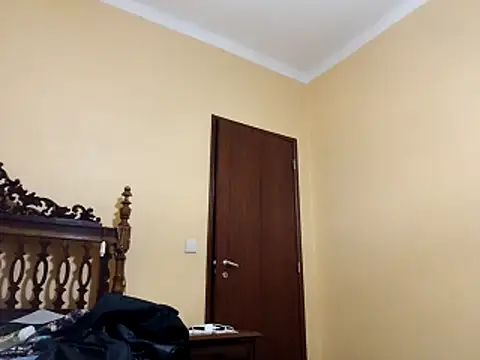 White rabbit  online show from October 28, 9:50 pm