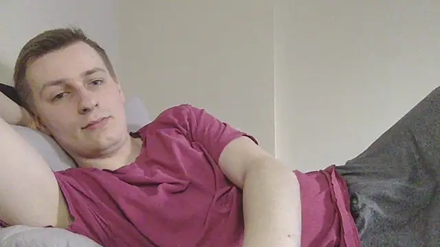 your andy online show from March 13, 7:27 am