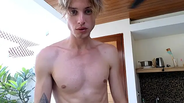 Cryptikov online show from March 24, 7:13 am