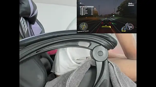 IcemanGHz online show from February 9, 3:12 pm