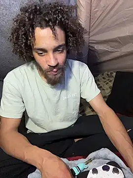 Mrvanillaa online show from February 12, 3:56 am