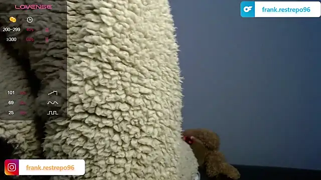 stift milarc2 online show from December 26, 12:59 pm