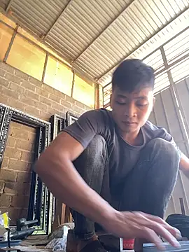 Naughty--asian online show from November 13, 2:16 am