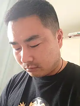 guozuo online show from January 7, 5:45 am