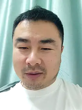 guozuo online show from October 29, 2:20 pm