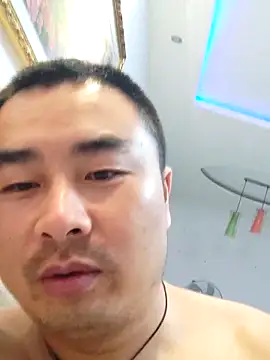 guozuo online show from November 21, 2:49 pm