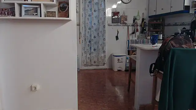 Nudelschwanz online show from March 5, 7:26 am