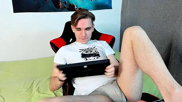 LetsDoSomethingFun online show from February 2, 11:11 pm