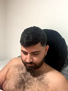 Shamang269 online show from January 7, 12:21 pm