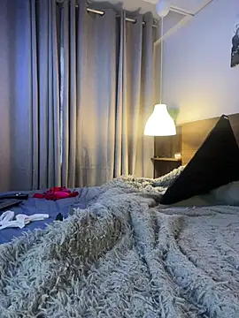 jonathan rivers online show from January 8, 10:48 pm