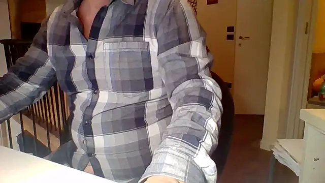 woww791 online show from October 30, 8:21 pm