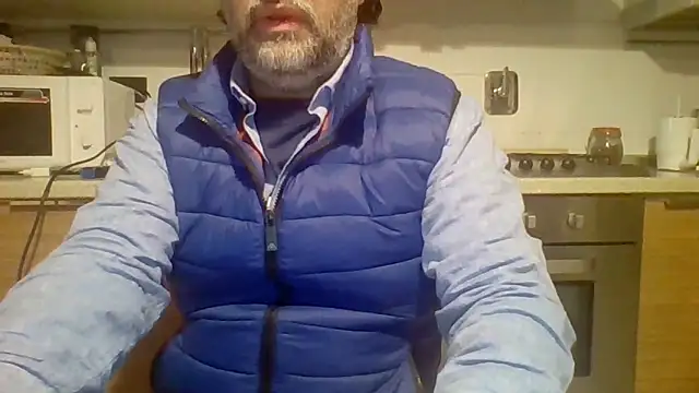 woww791 online show from April 5, 7:54 pm