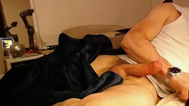 mike30nbg online show from March 17, 8:30 pm